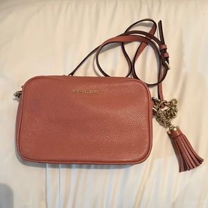 Michael Kors Cross body bag
